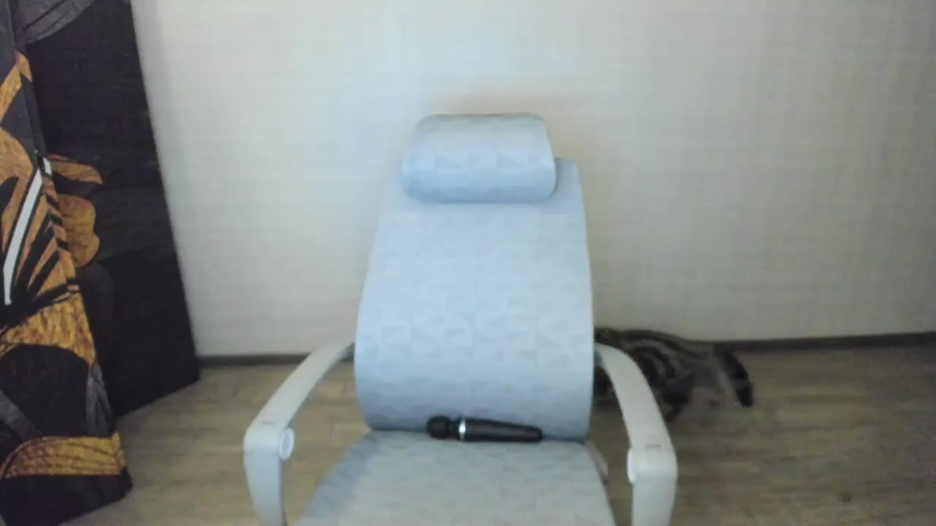 Gallery image thumbnail from Elfleurit's myfreecams stream on, 07/02/2024, 18:16 image 6 of 20