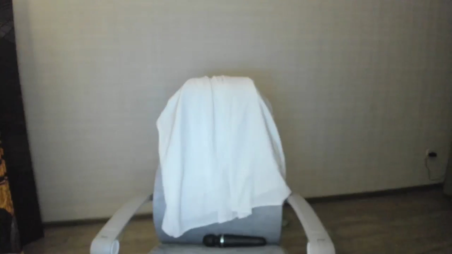 Gallery image thumbnail from Elfleurit's myfreecams stream on, 07/02/2024, 20:06 image 14 of 20