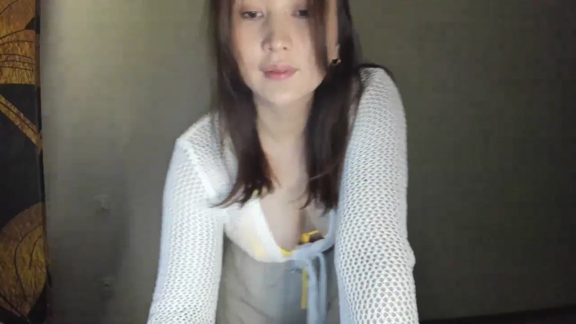 Gallery image thumbnail from Elfleurit's myfreecams stream on, 07/03/2024, 17:25 image 17 of 20