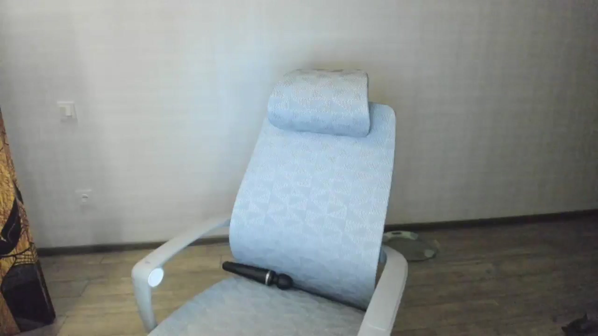 Gallery image thumbnail from Elfleurit's myfreecams stream on, 07/03/2024, 17:43 image 7 of 20