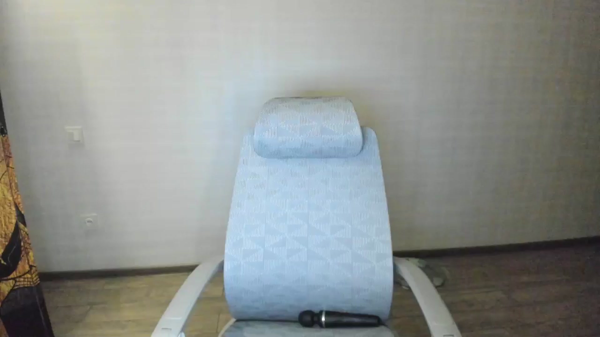 Gallery image thumbnail from Elfleurit's myfreecams stream on, 07/03/2024, 18:31 image 1 of 20