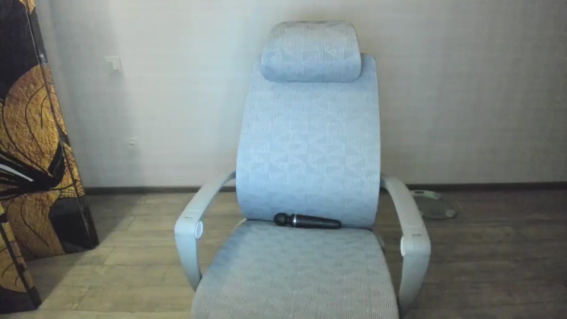 Gallery image thumbnail from Elfleurit's myfreecams stream on, 07/03/2024, 20:00 image 20 of 20