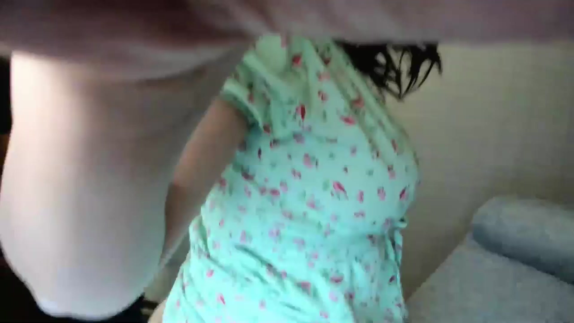 Gallery image thumbnail from Elfleurit's myfreecams stream on, 07/05/2024, 21:48 image 1 of 20
