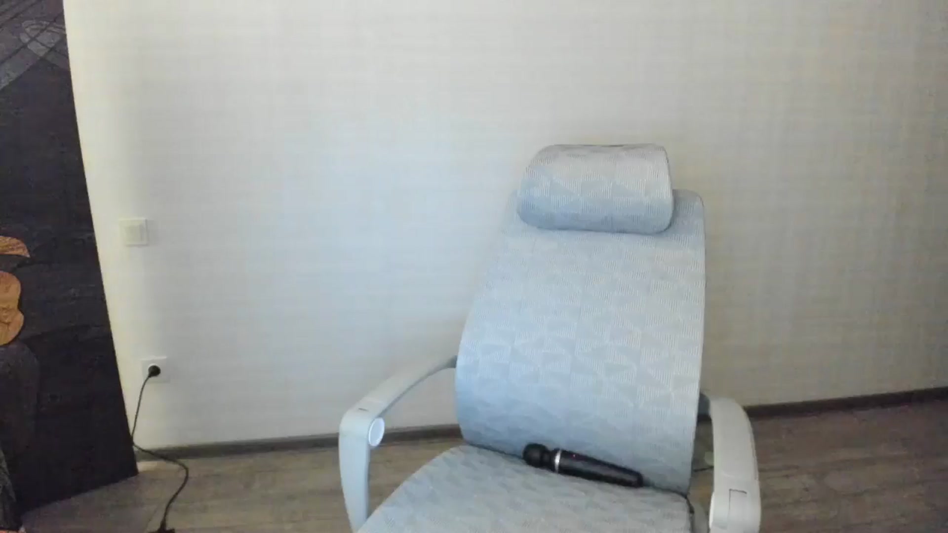 Gallery image thumbnail from Elfleurit's myfreecams stream on, 07/05/2024, 22:38 image 13 of 20