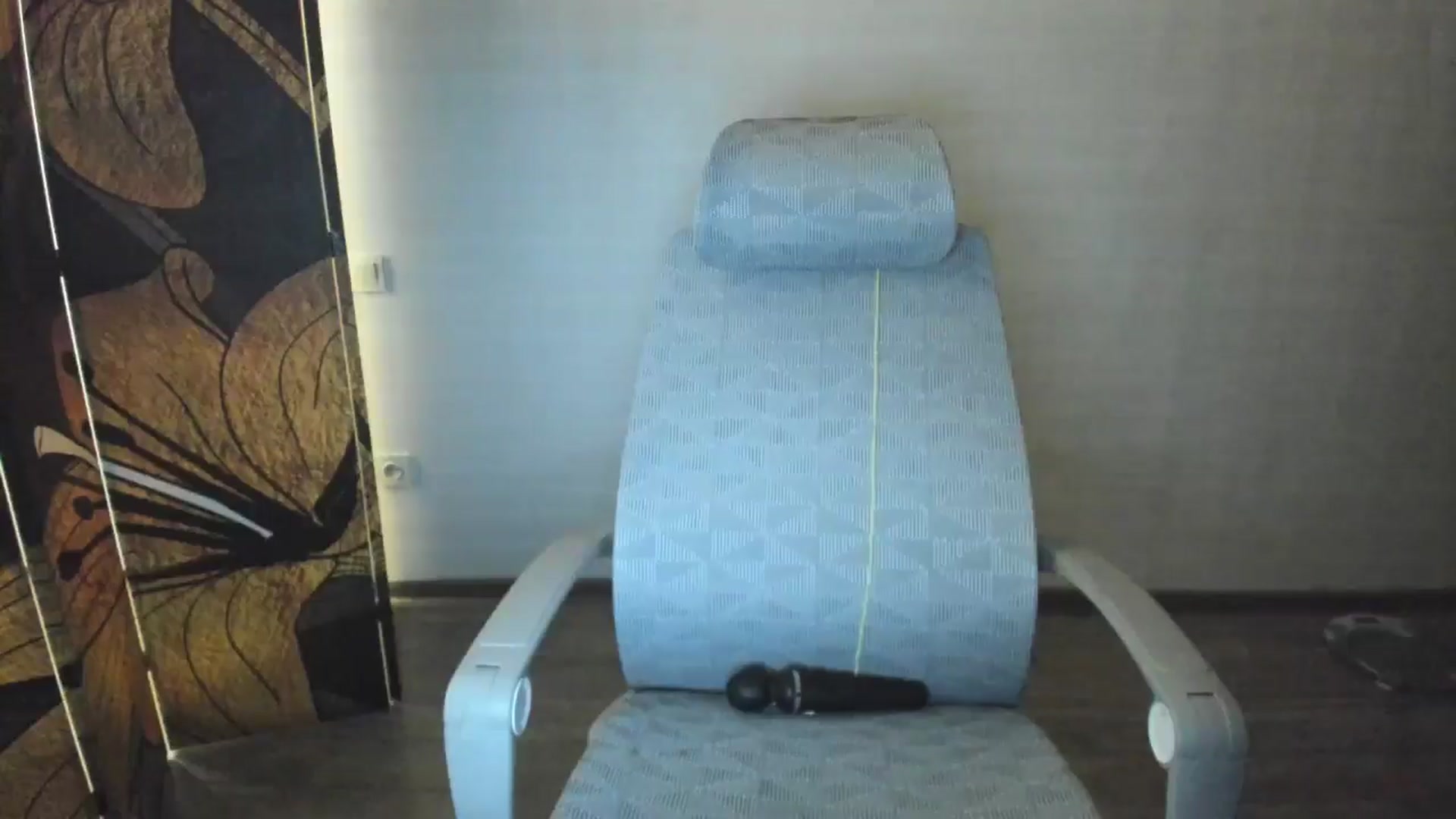 Gallery image thumbnail from Elfleurit's myfreecams stream on, 07/07/2024, 20:24 image 2 of 20