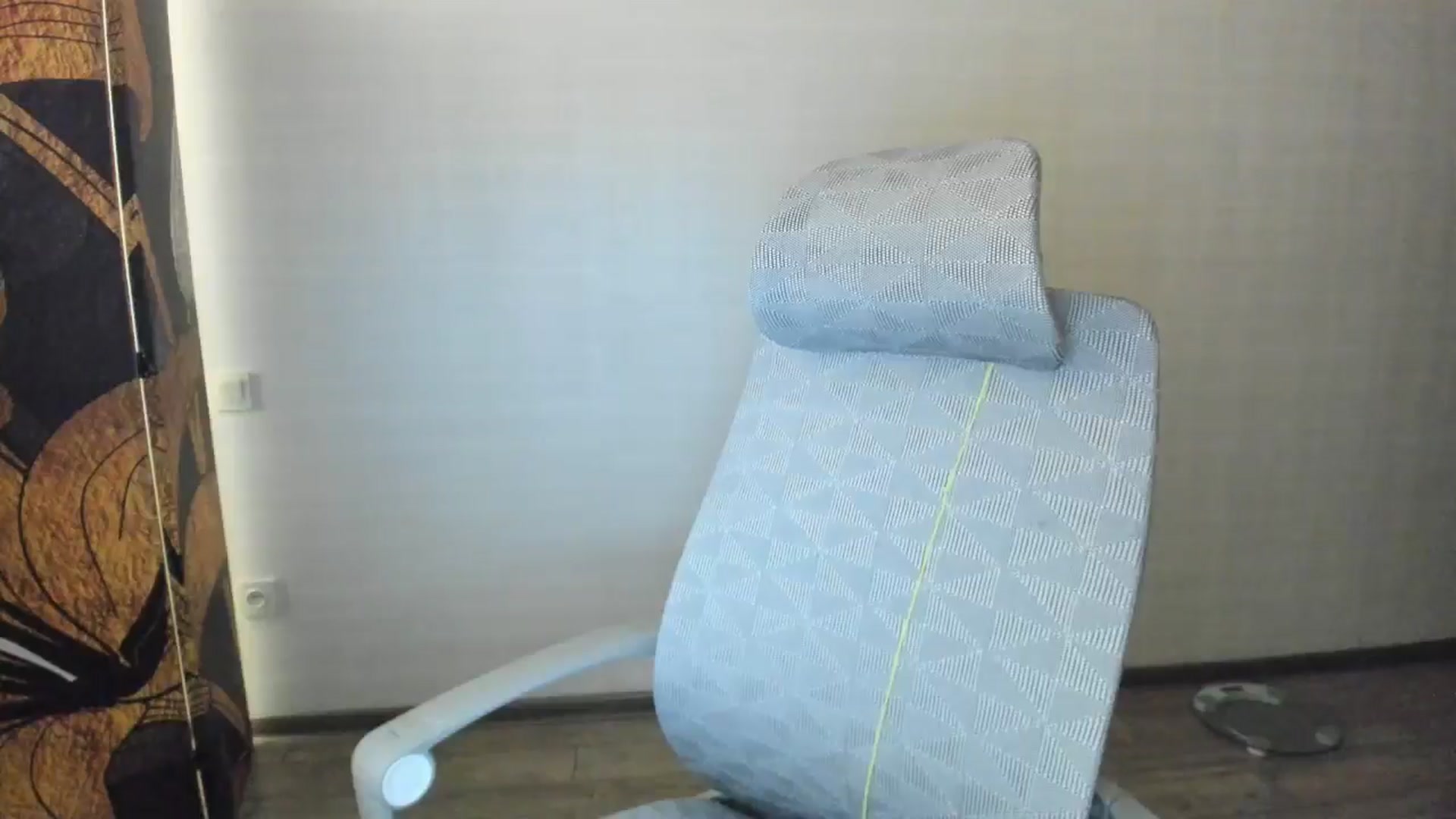 Gallery image thumbnail from Elfleurit's myfreecams stream on, 07/07/2024, 20:24 image 12 of 20