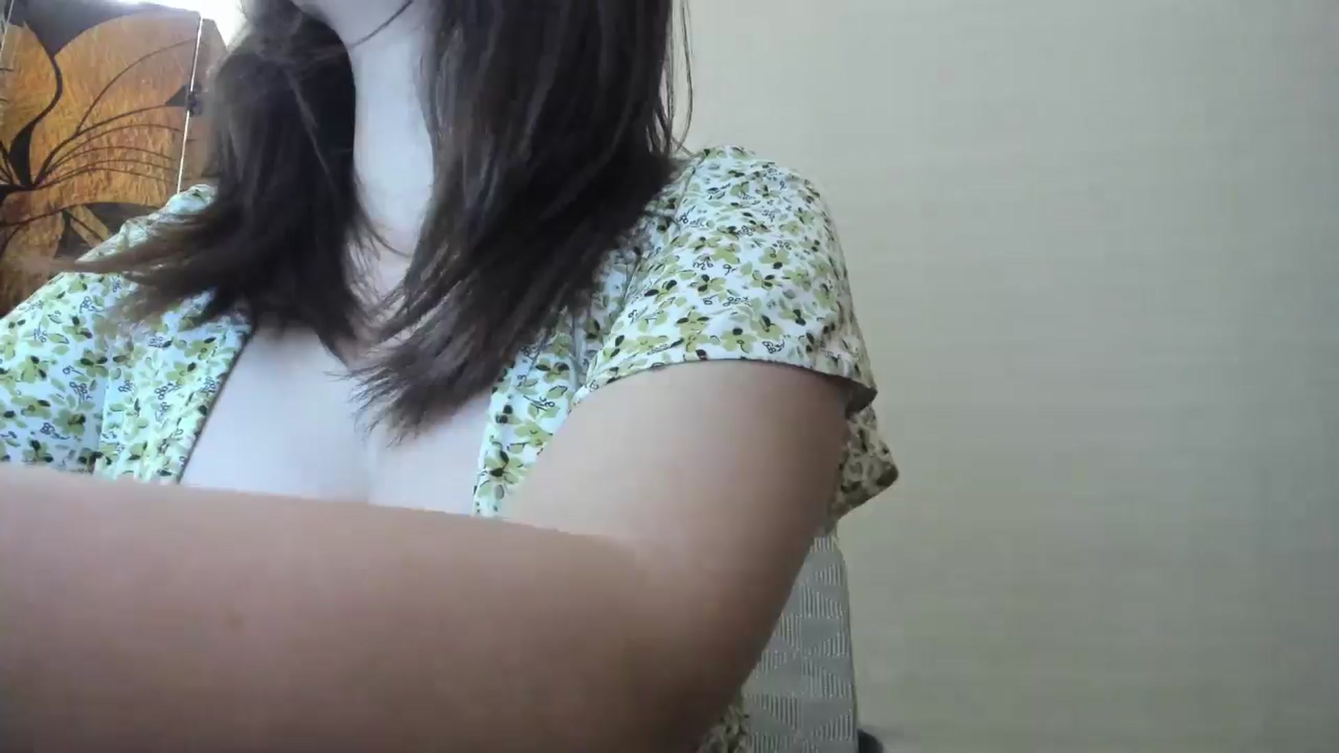 Gallery image thumbnail from Elfleurit's myfreecams stream on, 07/10/2024, 19:15 image 10 of 20