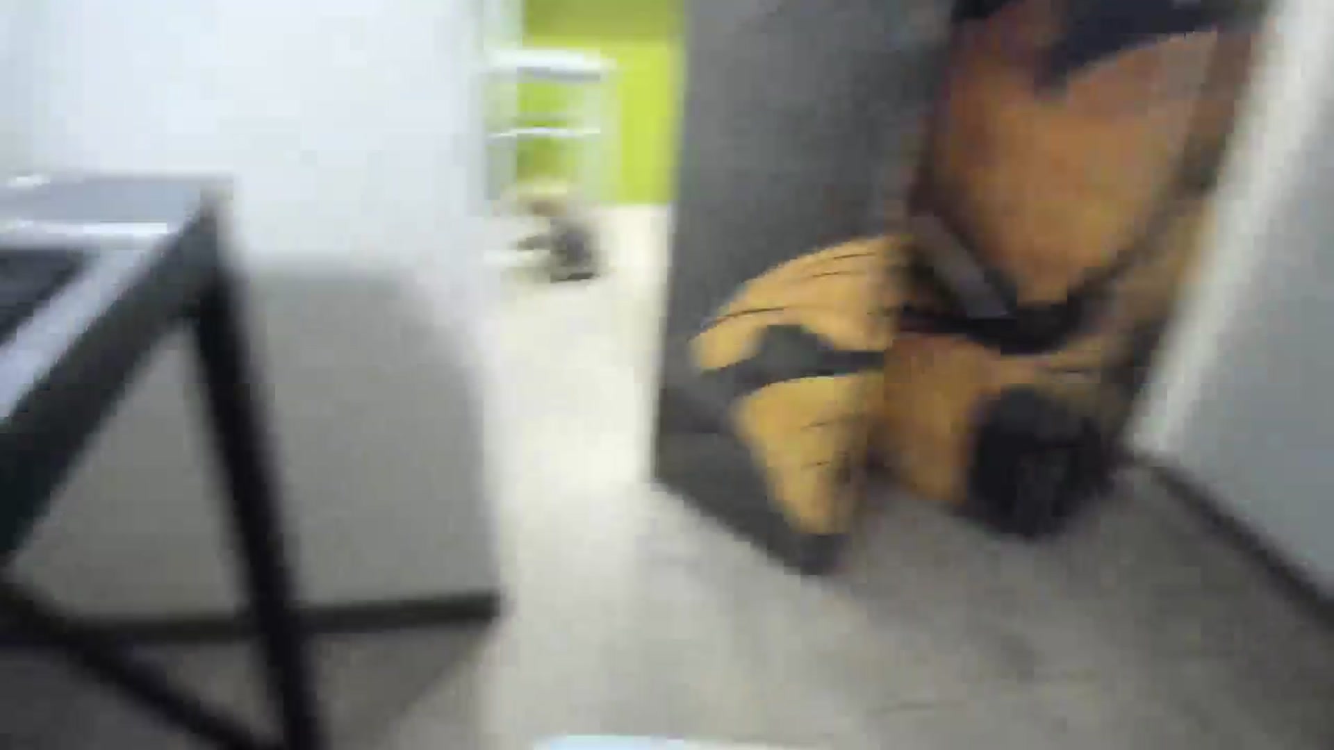 Gallery image thumbnail from Elfleurit's myfreecams stream on, 07/10/2024, 20:46 image 20 of 20