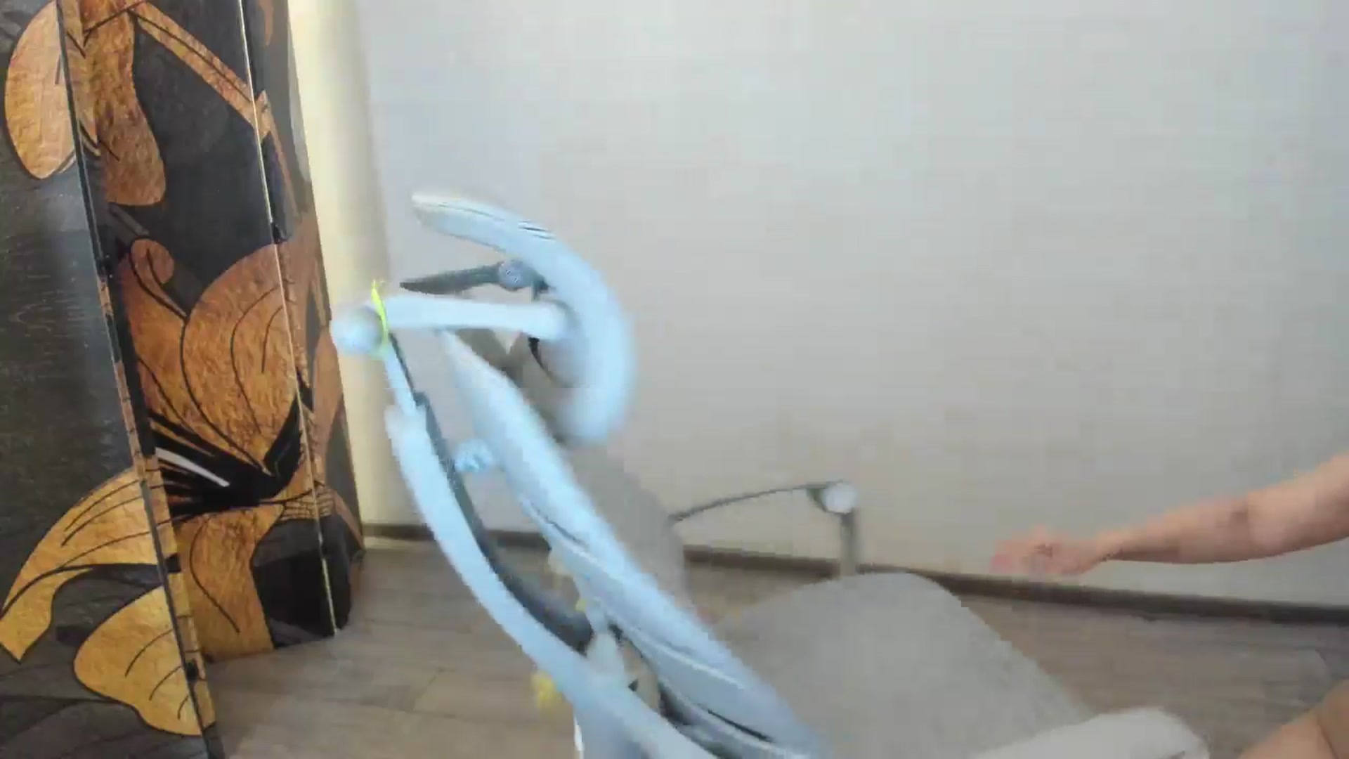 Gallery image thumbnail from Elfleurit's myfreecams stream on, 07/10/2024, 23:47 image 3 of 20