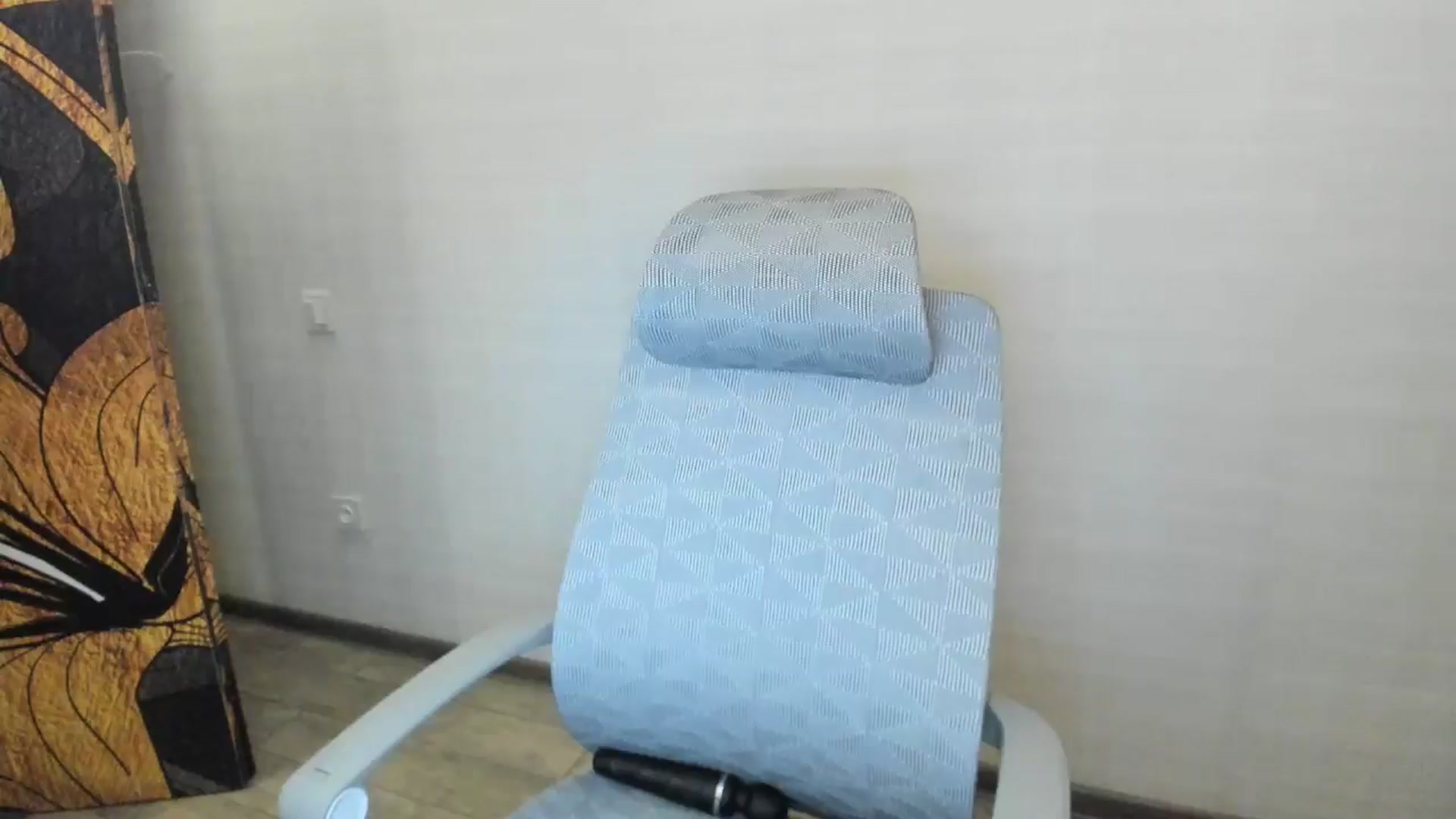Gallery image thumbnail from Elfleurit's myfreecams stream on, 07/15/2024, 20:41 image 4 of 20