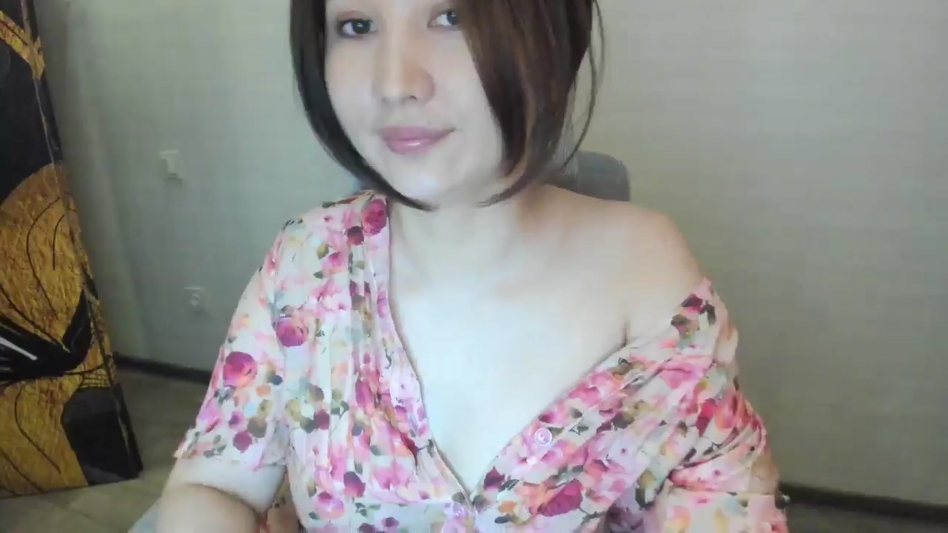 Gallery image thumbnail from Elfleurit's myfreecams stream on, 07/15/2024, 20:41 image 20 of 20