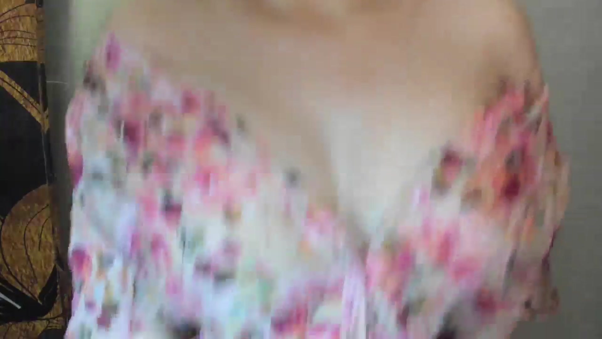 Gallery image thumbnail from Elfleurit's myfreecams stream on, 07/15/2024, 21:54 image 2 of 20