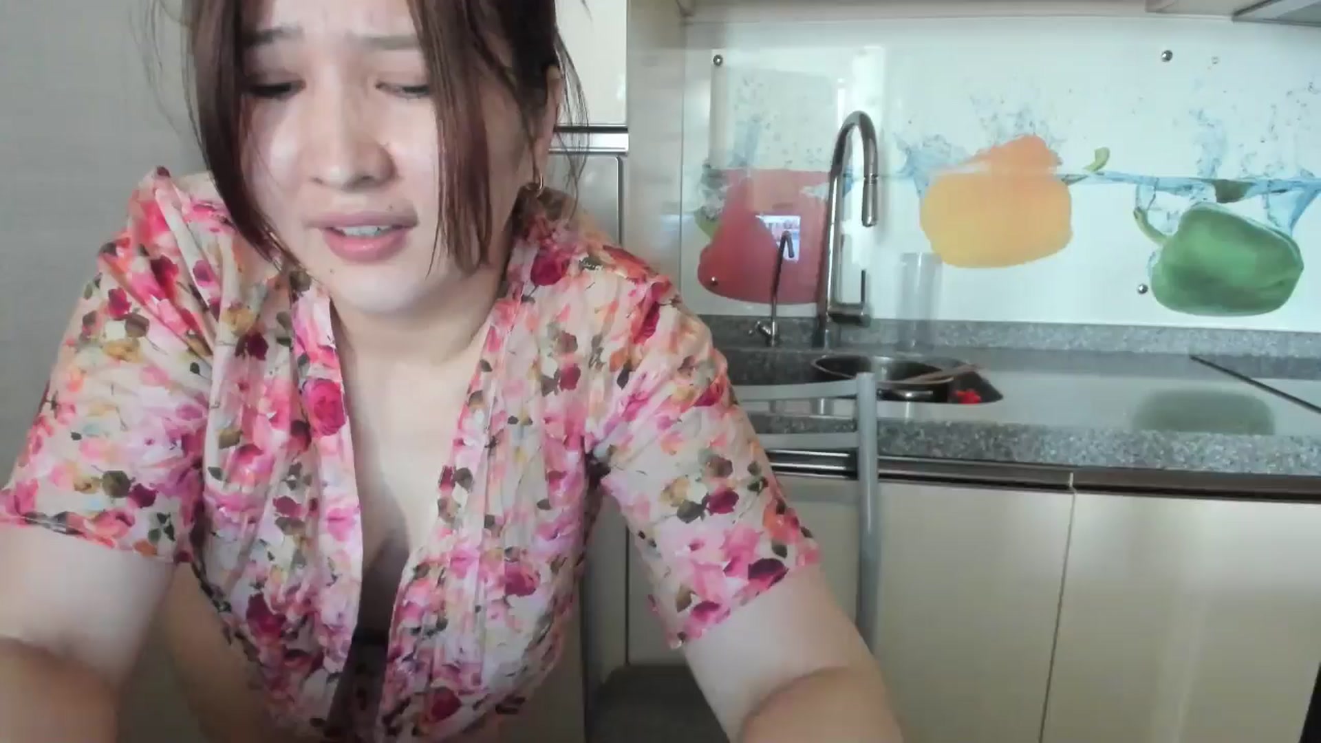 Gallery image thumbnail from Elfleurit's myfreecams stream on, 07/16/2024, 07:23 image 16 of 20