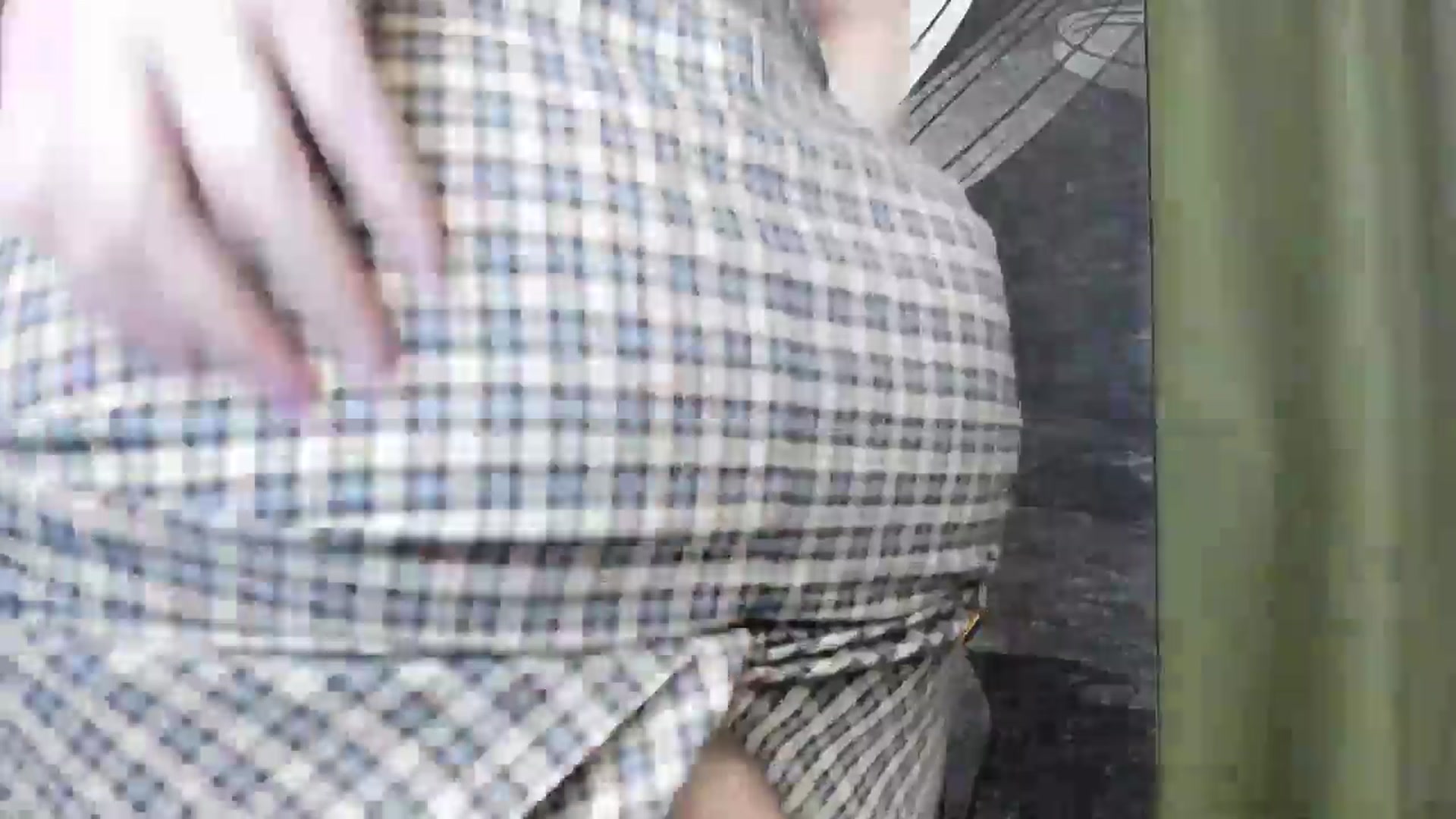 Gallery image thumbnail from Elfleurit's myfreecams stream on, 07/19/2024, 17:10 image 8 of 20