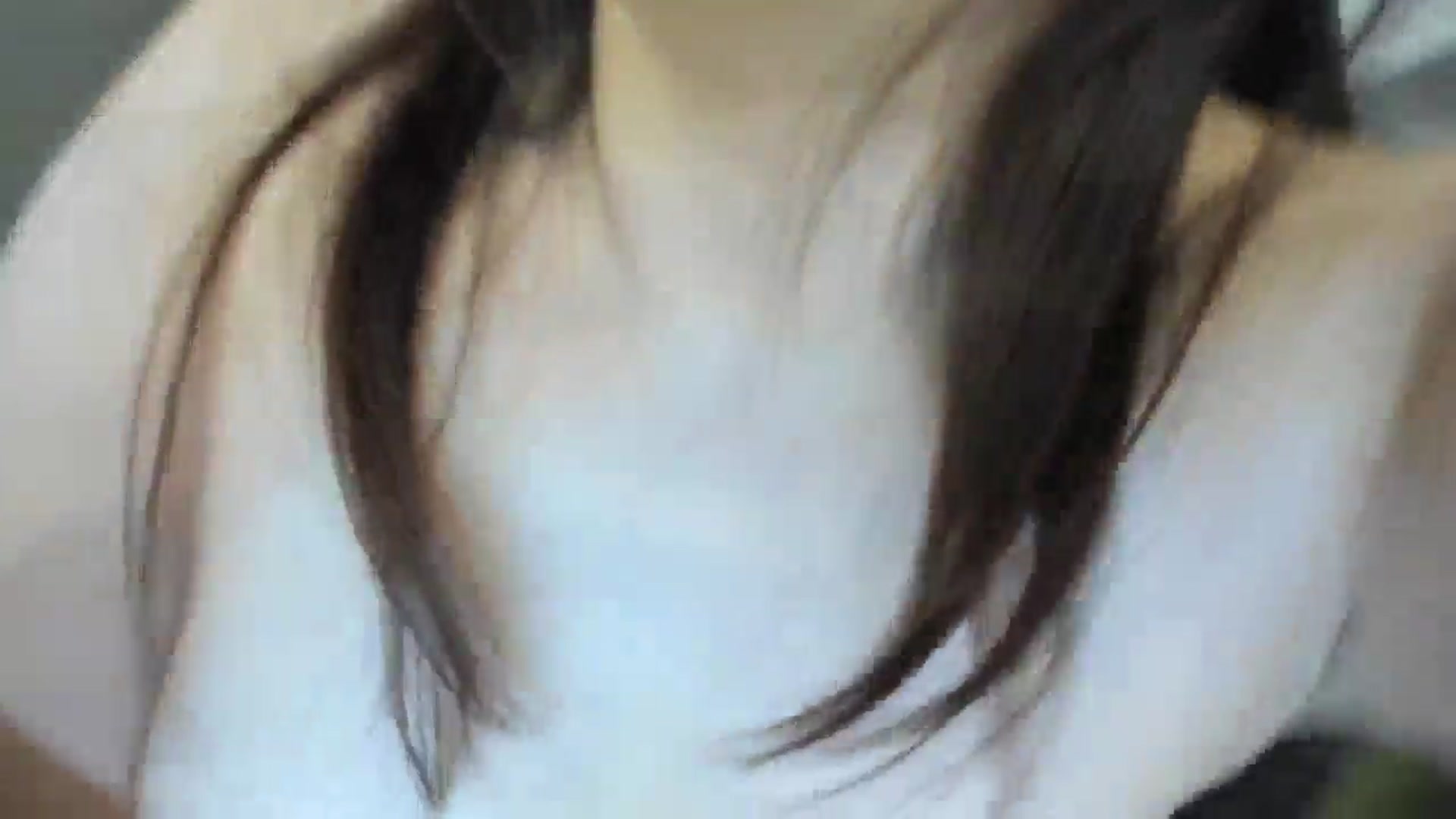 Gallery image thumbnail from Elfleurit's myfreecams stream on, 07/19/2024, 17:46 image 6 of 20