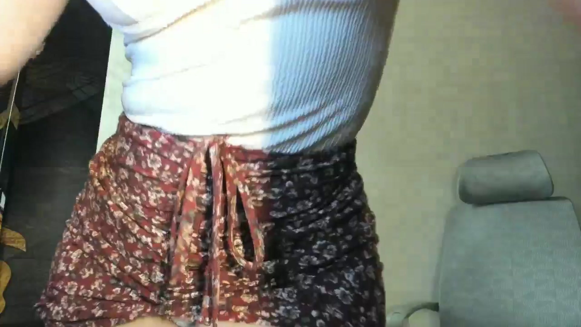 Gallery image thumbnail from Elfleurit's myfreecams stream on, 07/20/2024, 17:17 image 20 of 20
