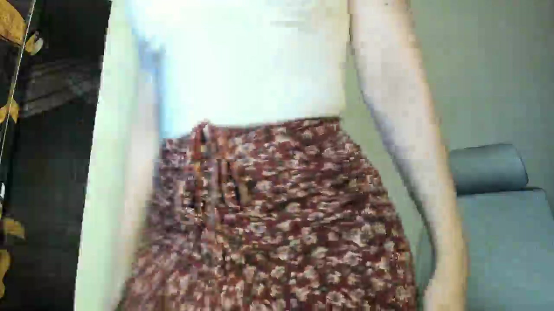 Gallery image thumbnail from Elfleurit's myfreecams stream on, 07/20/2024, 17:17 image 19 of 20