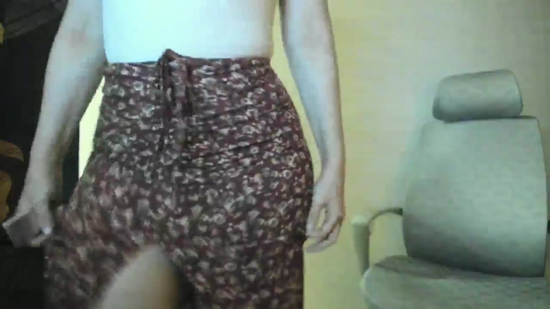 Gallery image thumbnail from Elfleurit's myfreecams stream on, 07/20/2024, 17:17 image 13 of 20