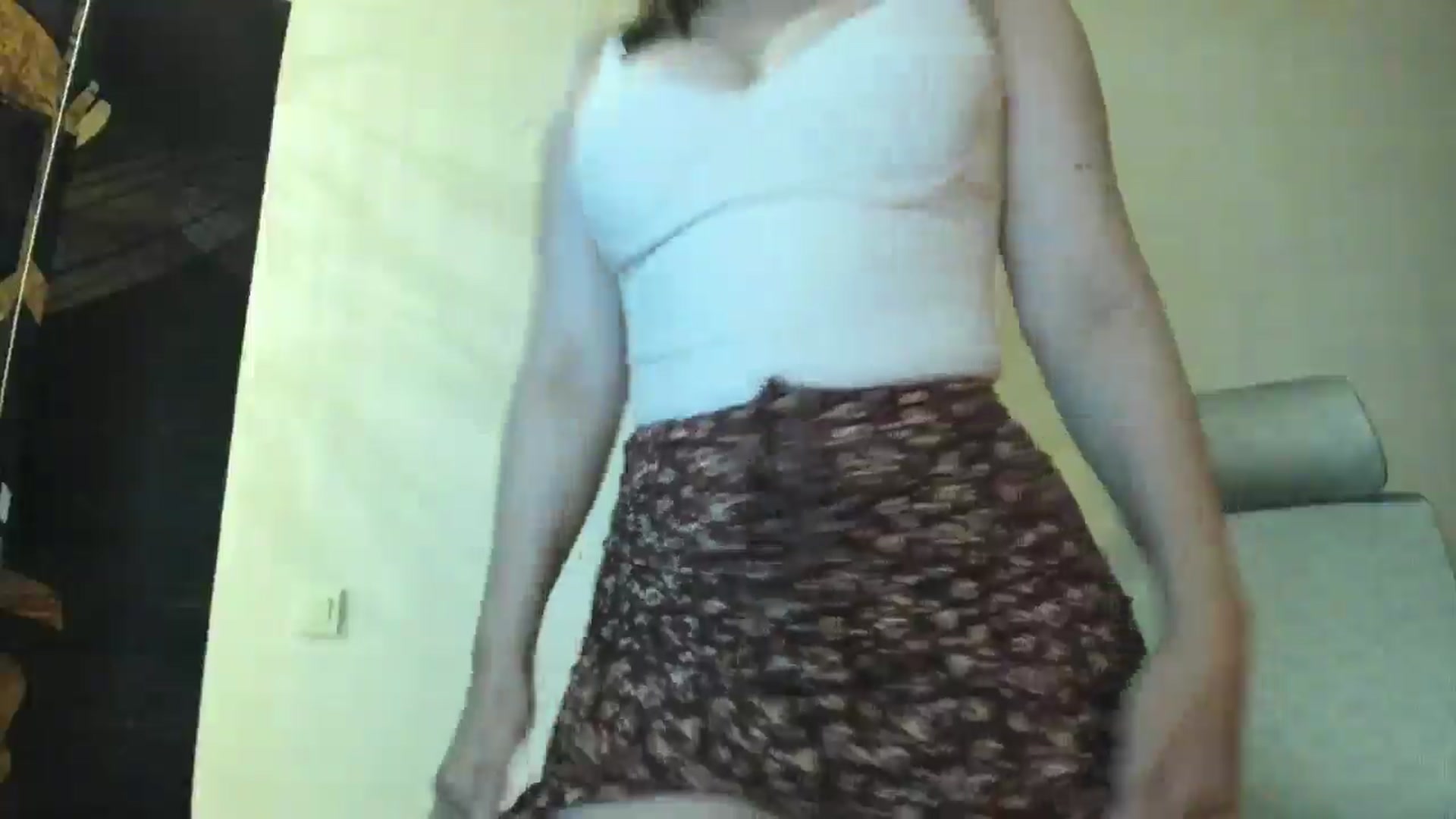 Gallery image thumbnail from Elfleurit's myfreecams stream on, 07/20/2024, 17:17 image 14 of 20