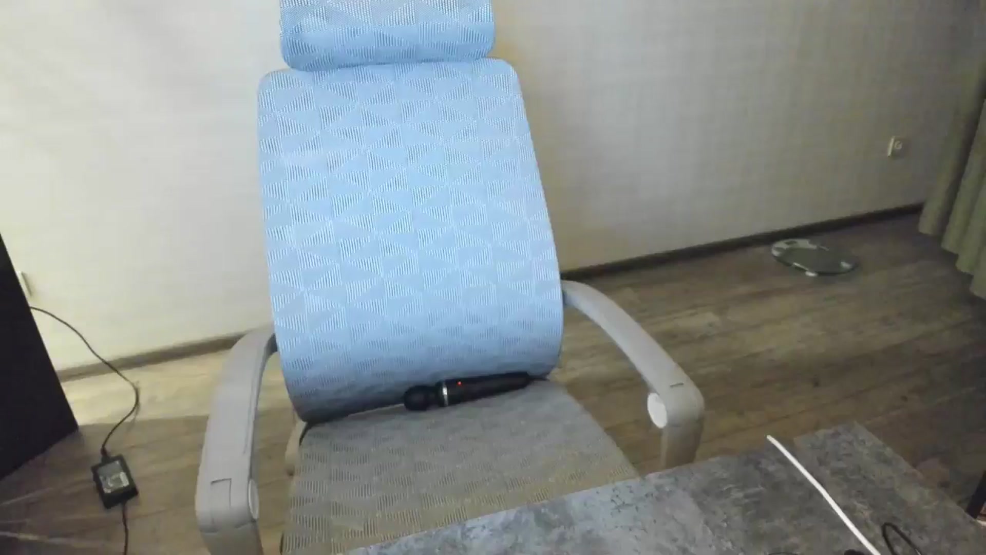 Gallery image thumbnail from Elfleurit's myfreecams stream on, 07/20/2024, 17:45 image 7 of 20