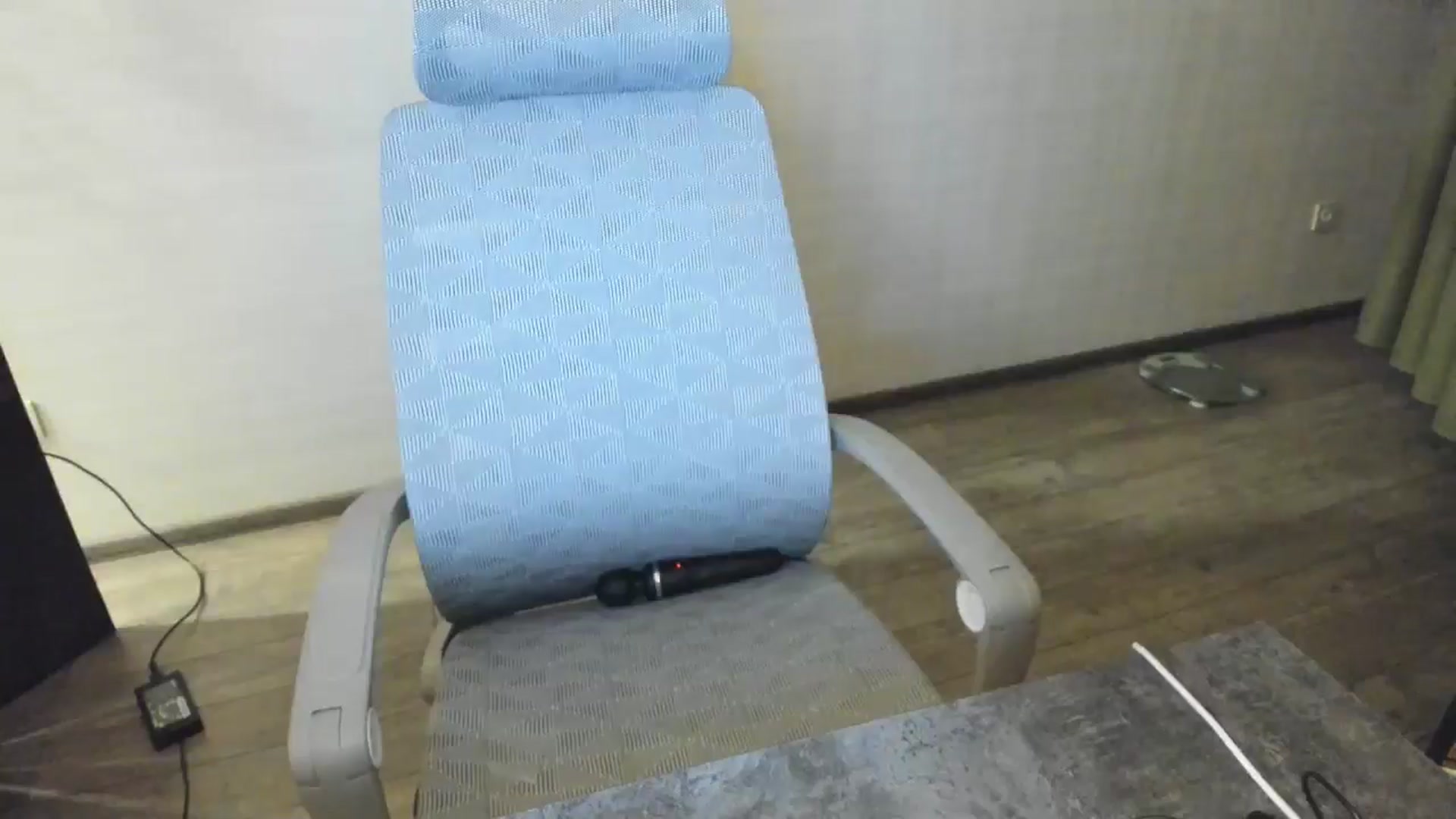 Gallery image thumbnail from Elfleurit's myfreecams stream on, 07/20/2024, 17:45 image 6 of 20