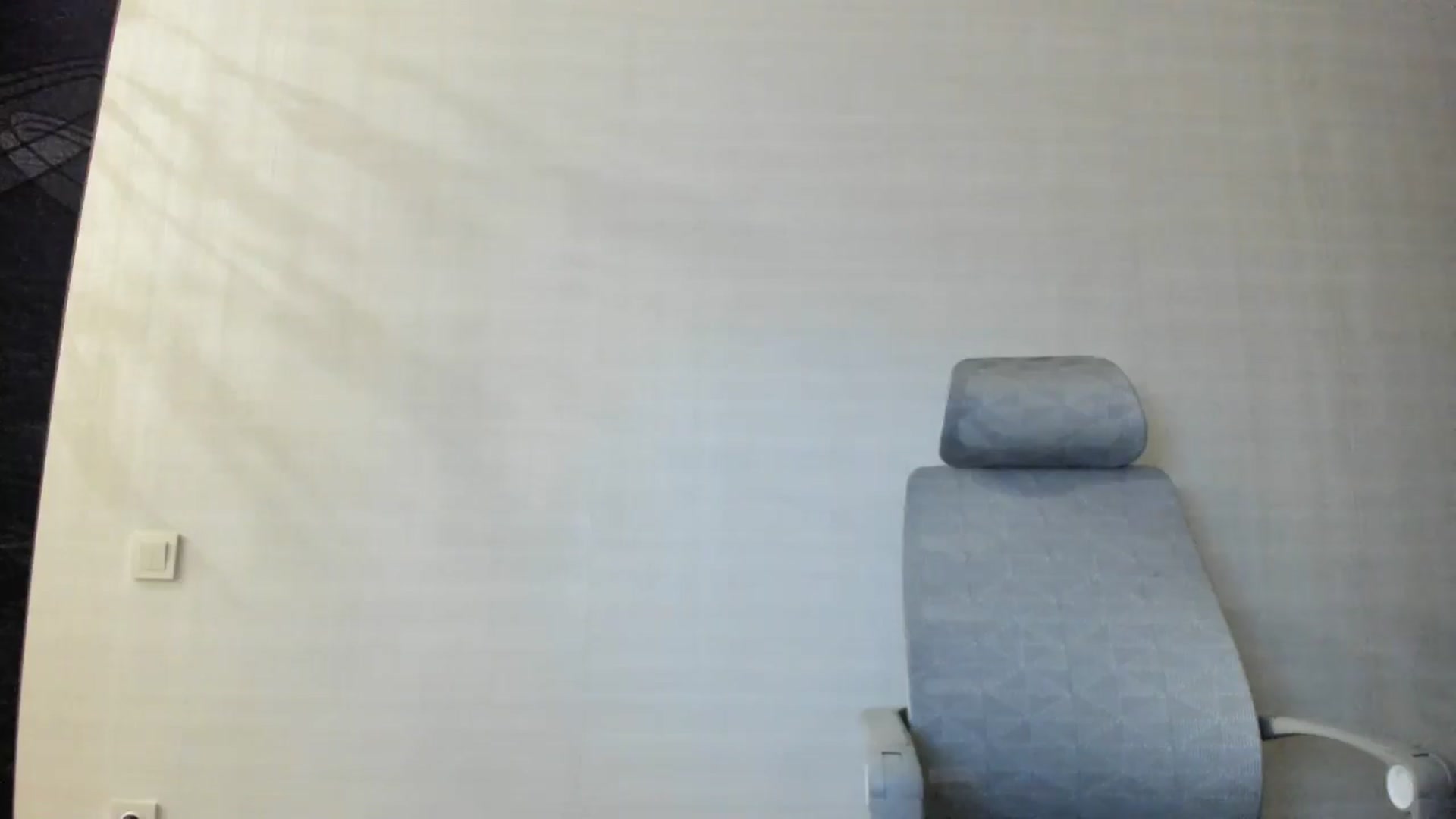Gallery image thumbnail from Elfleurit's myfreecams stream on, 07/20/2024, 19:19 image 7 of 20