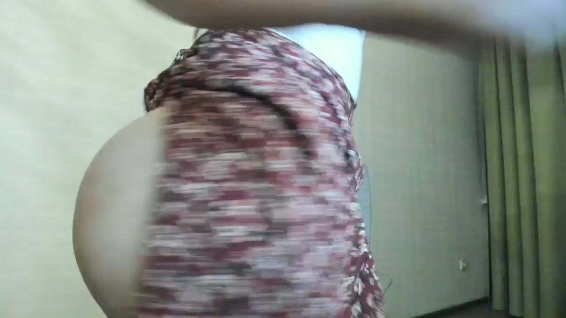 Gallery image thumbnail from Elfleurit's myfreecams stream on, 07/20/2024, 19:48 image 12 of 20