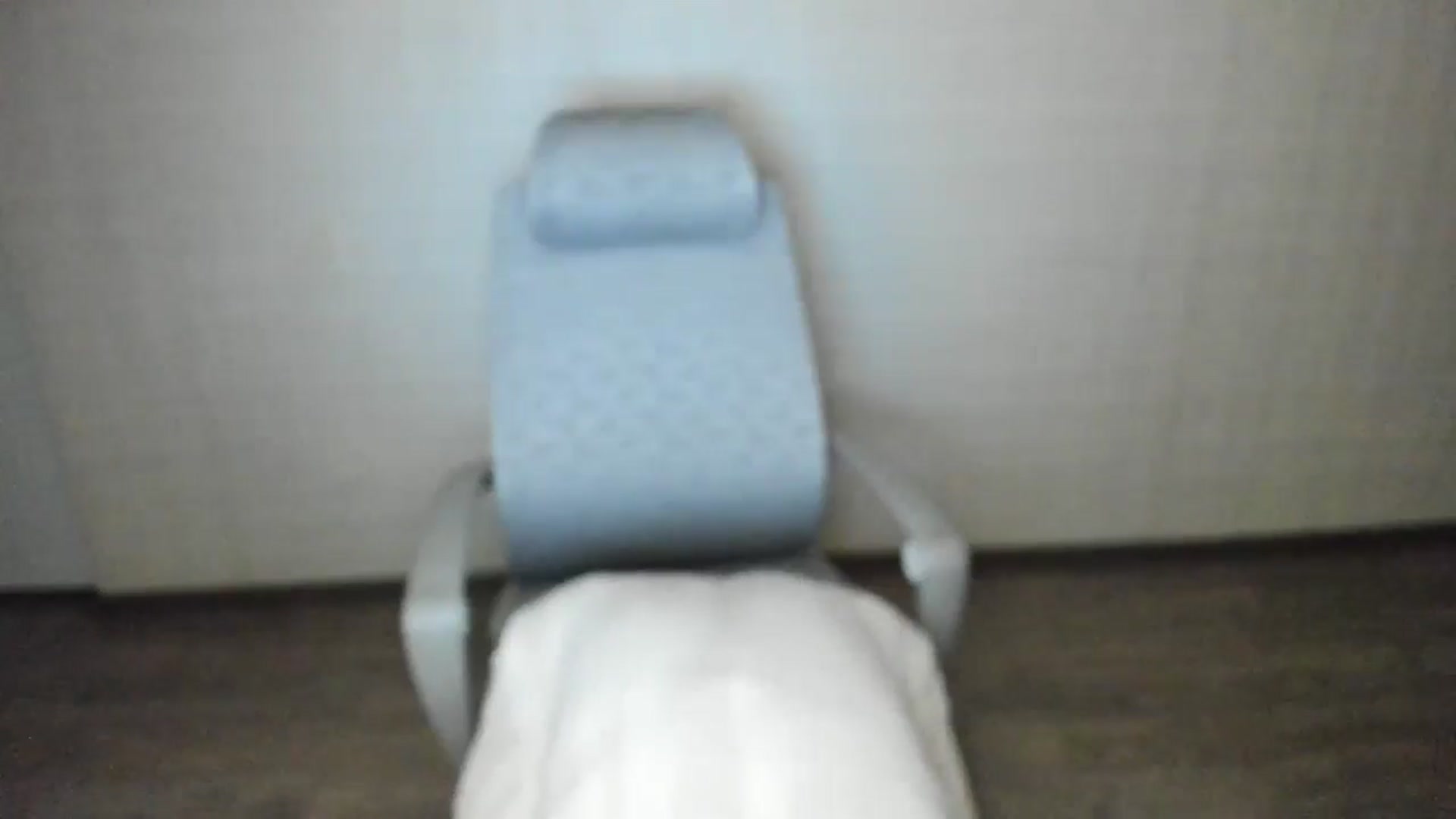 Gallery image thumbnail from Elfleurit's myfreecams stream on, 07/22/2024, 16:19 image 4 of 20