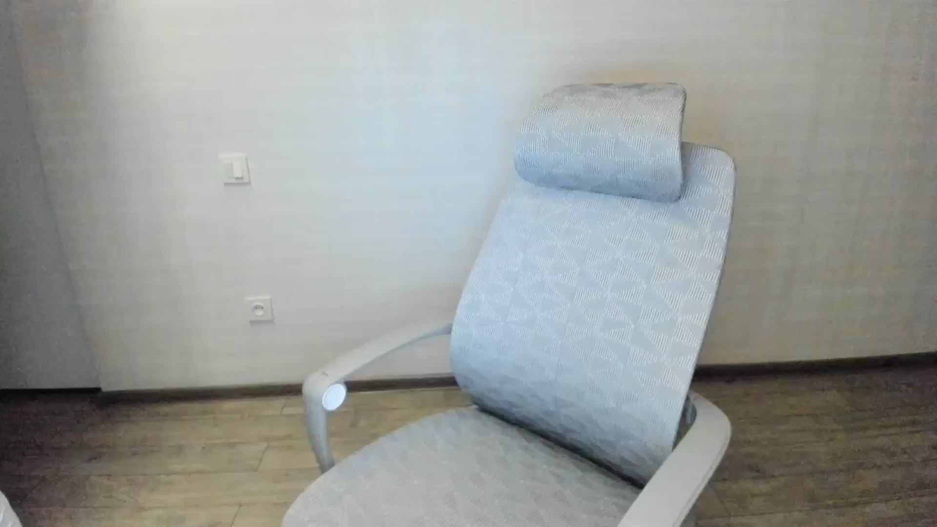 Gallery image thumbnail from Elfleurit's myfreecams stream on, 07/22/2024, 17:13 image 20 of 20