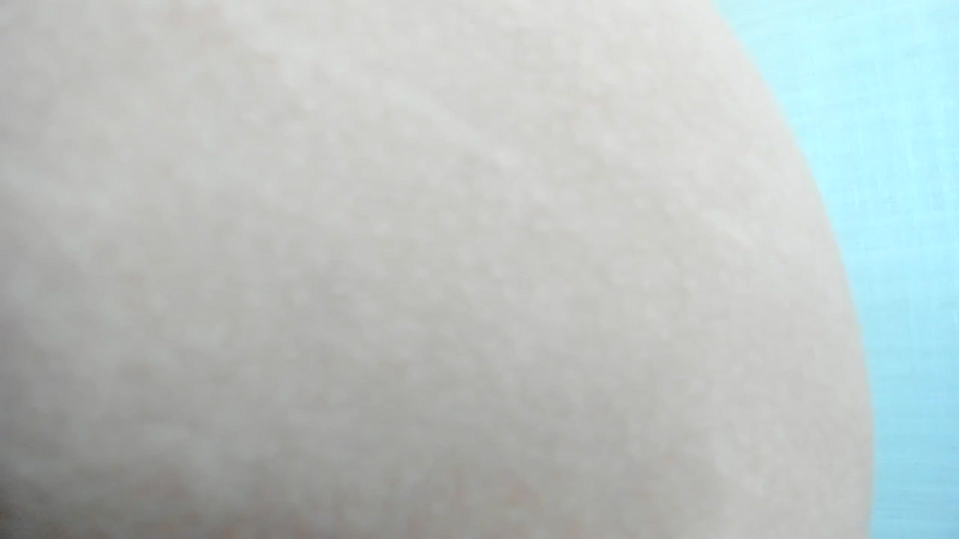 Gallery image thumbnail from Elfleurit's myfreecams stream on, 07/24/2024, 04:45 image 10 of 20
