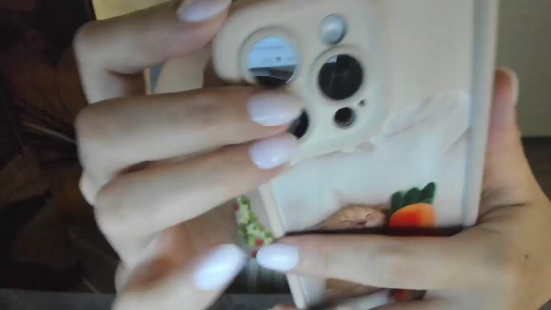 Gallery image thumbnail from Elfleurit's myfreecams stream on, 07/26/2024, 16:55 image 4 of 20