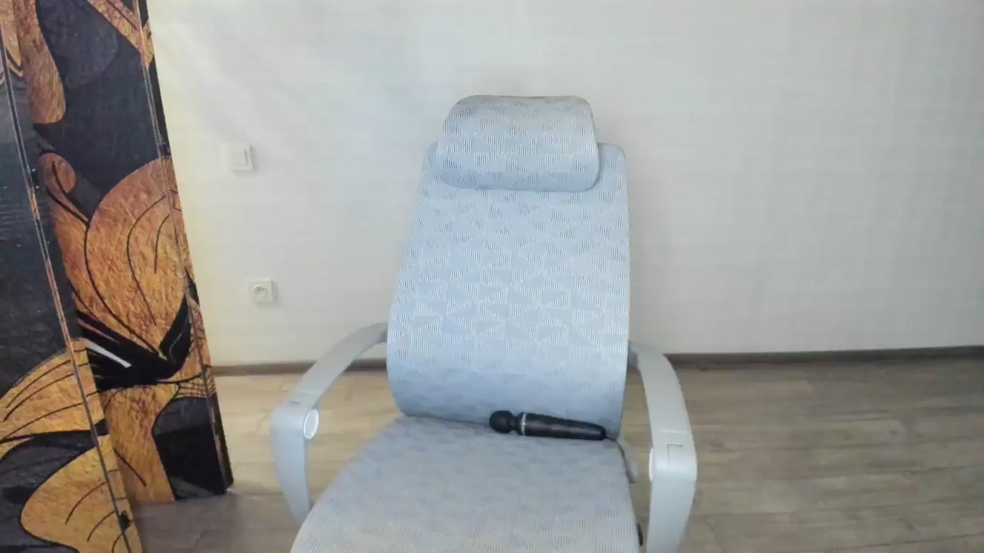 Gallery image thumbnail from Elfleurit's myfreecams stream on, 07/26/2024, 18:59 image 18 of 20