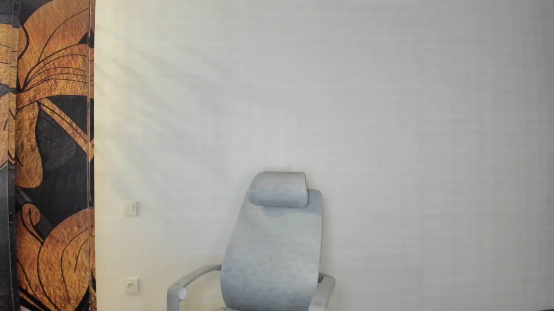 Gallery image thumbnail from Elfleurit's myfreecams stream on, 07/26/2024, 18:59 image 6 of 20