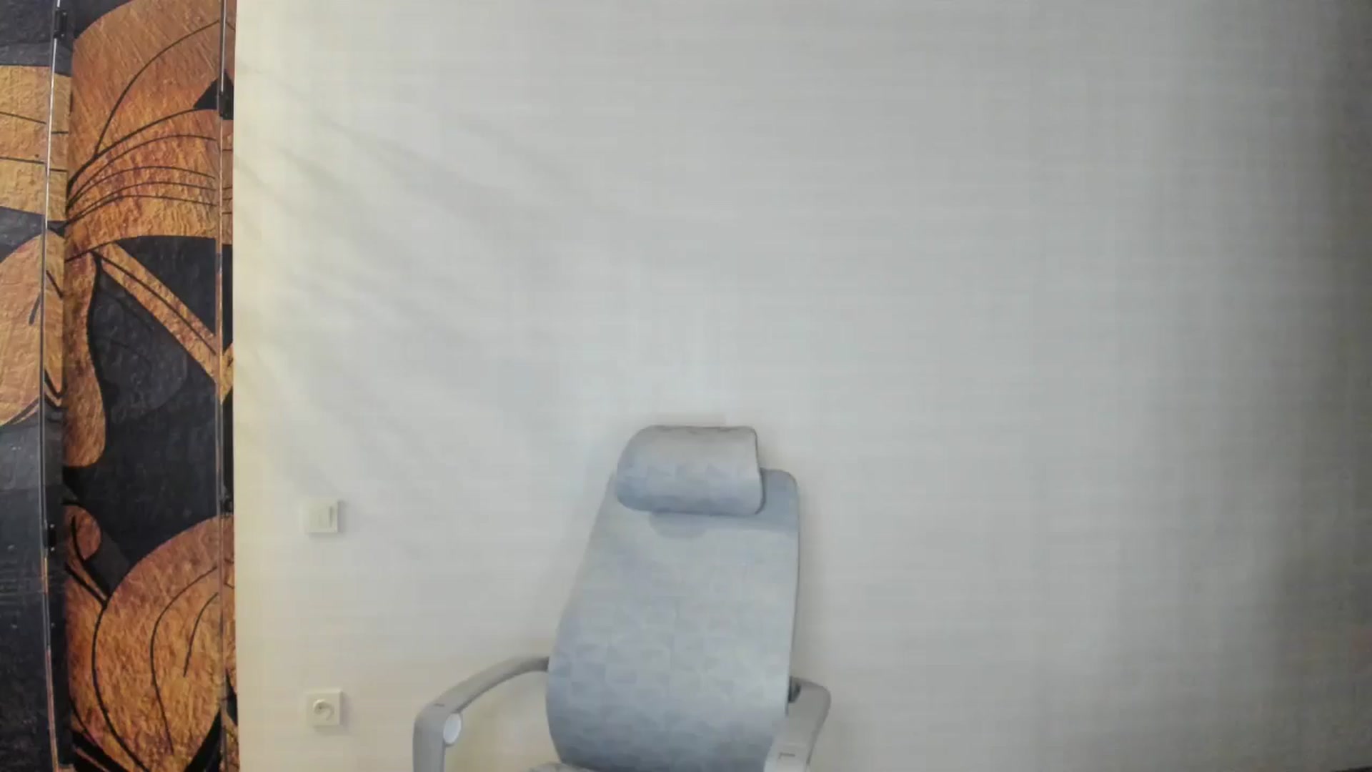 Gallery image thumbnail from Elfleurit's myfreecams stream on, 07/26/2024, 18:59 image 7 of 20