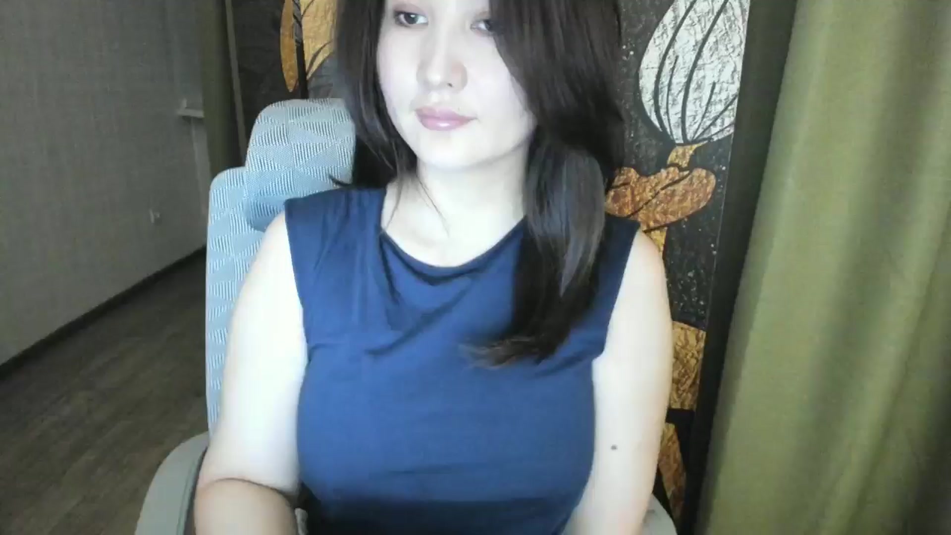 Gallery image thumbnail from Elfleurit's myfreecams stream on, 07/27/2024, 17:46 image 1 of 20