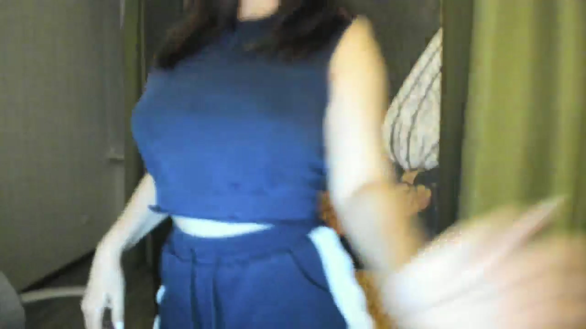 Gallery image thumbnail from Elfleurit's myfreecams stream on, 07/27/2024, 17:46 image 4 of 20