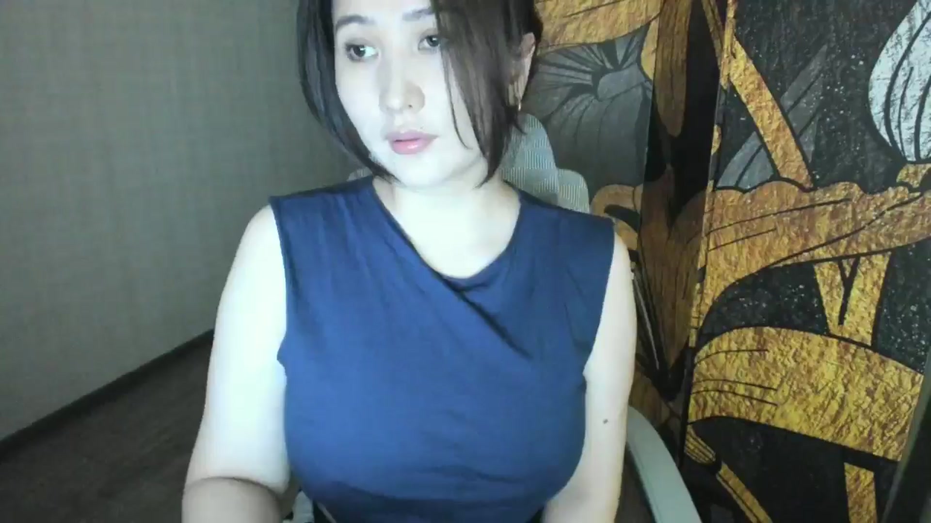 Gallery image thumbnail from Elfleurit's myfreecams stream on, 07/27/2024, 18:02 image 2 of 20