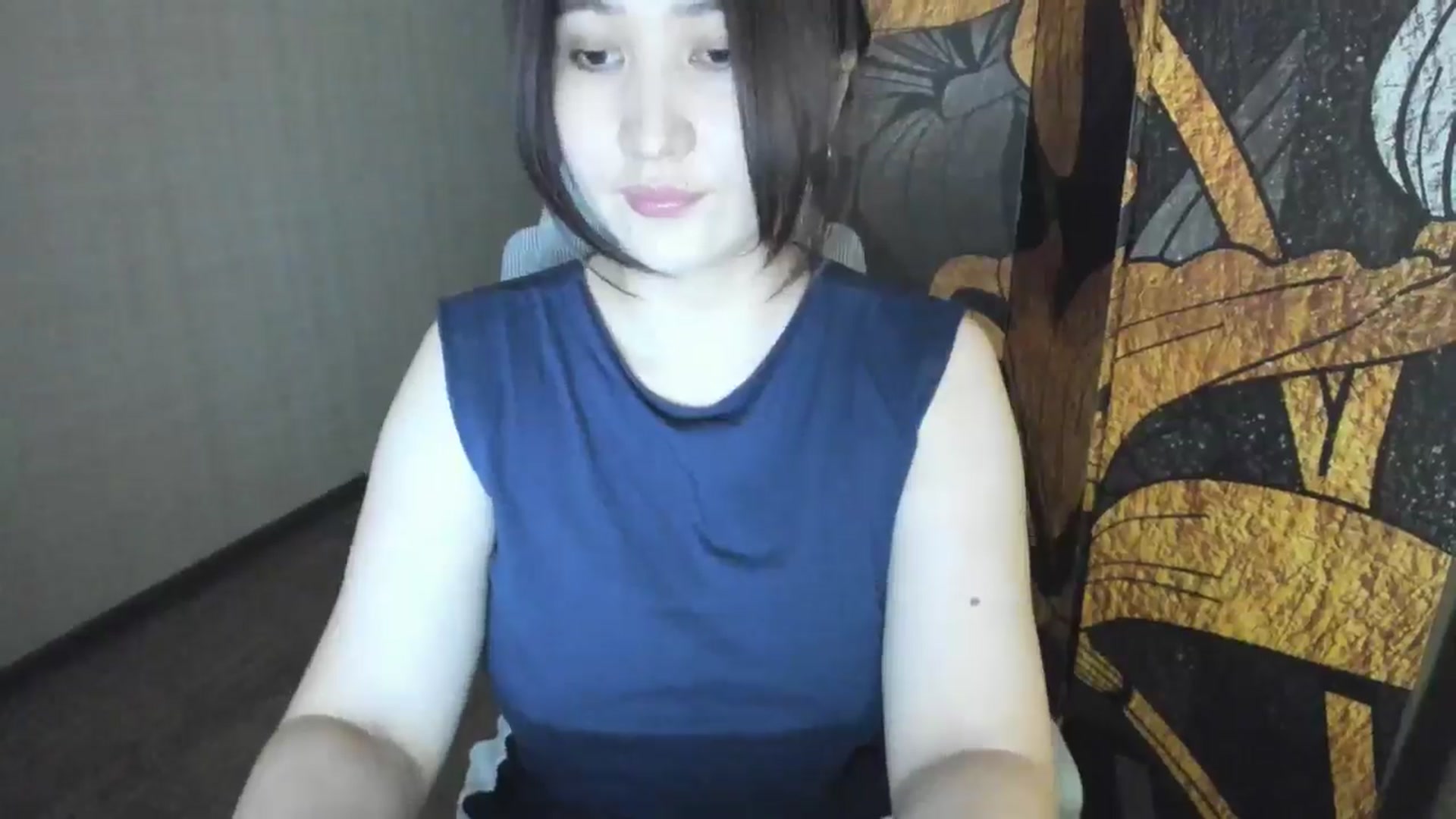 Gallery image thumbnail from Elfleurit's myfreecams stream on, 07/27/2024, 18:02 image 13 of 20