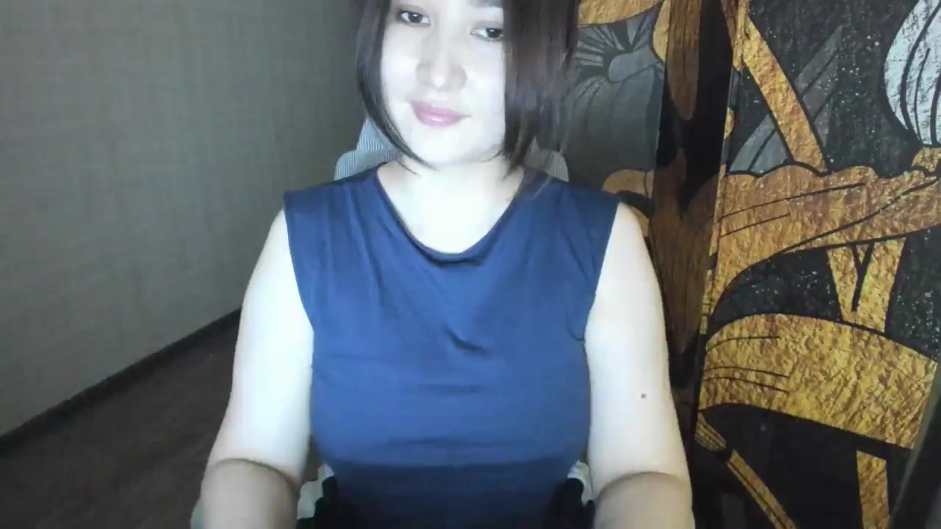 Gallery image thumbnail from Elfleurit's myfreecams stream on, 07/27/2024, 18:02 image 14 of 20