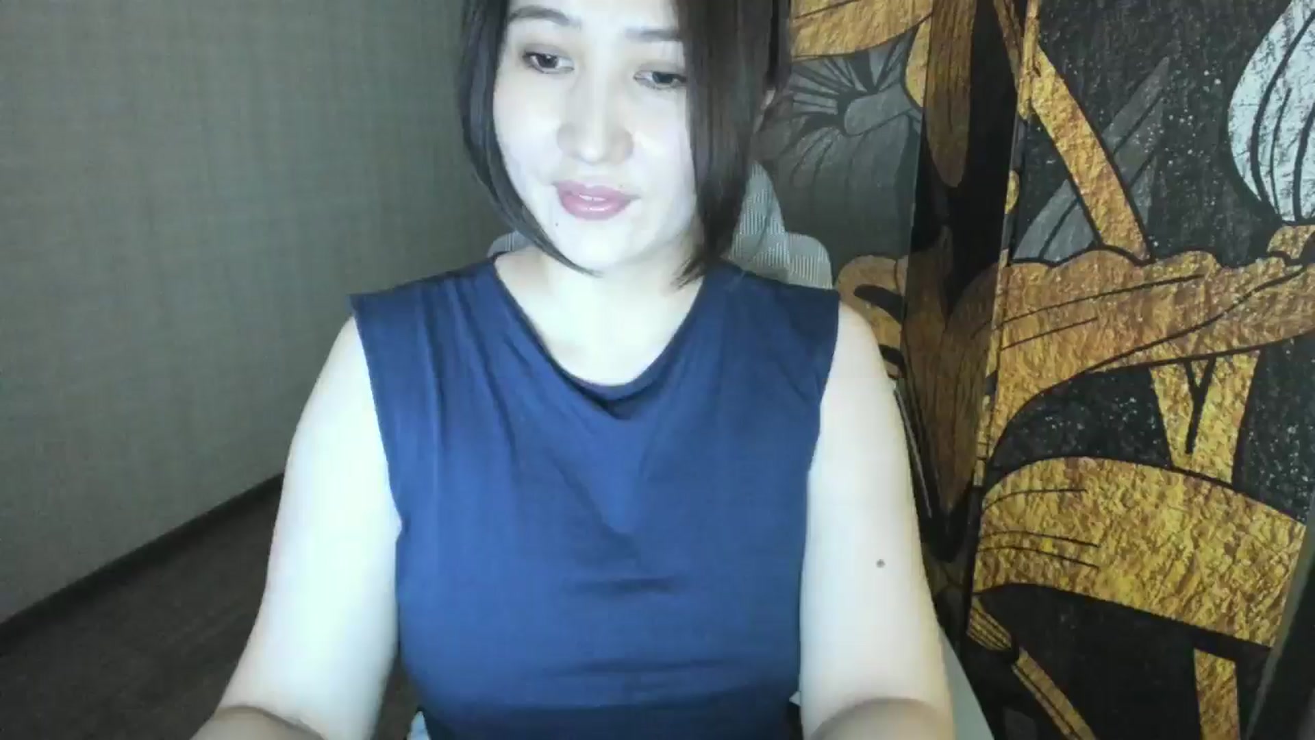 Gallery image thumbnail from Elfleurit's myfreecams stream on, 07/27/2024, 18:02 image 5 of 20