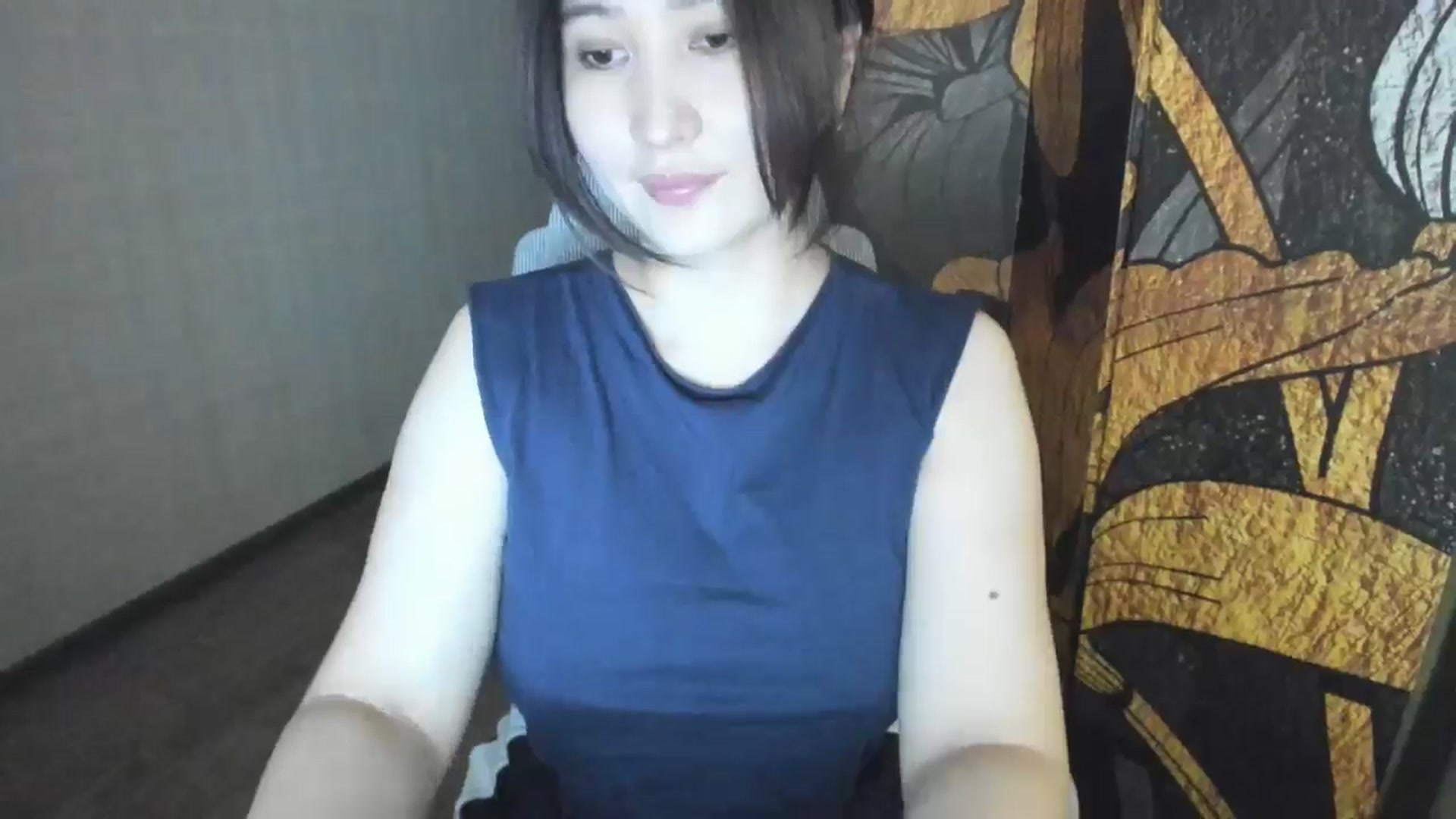 Gallery image thumbnail from Elfleurit's myfreecams stream on, 07/27/2024, 18:02 image 15 of 20