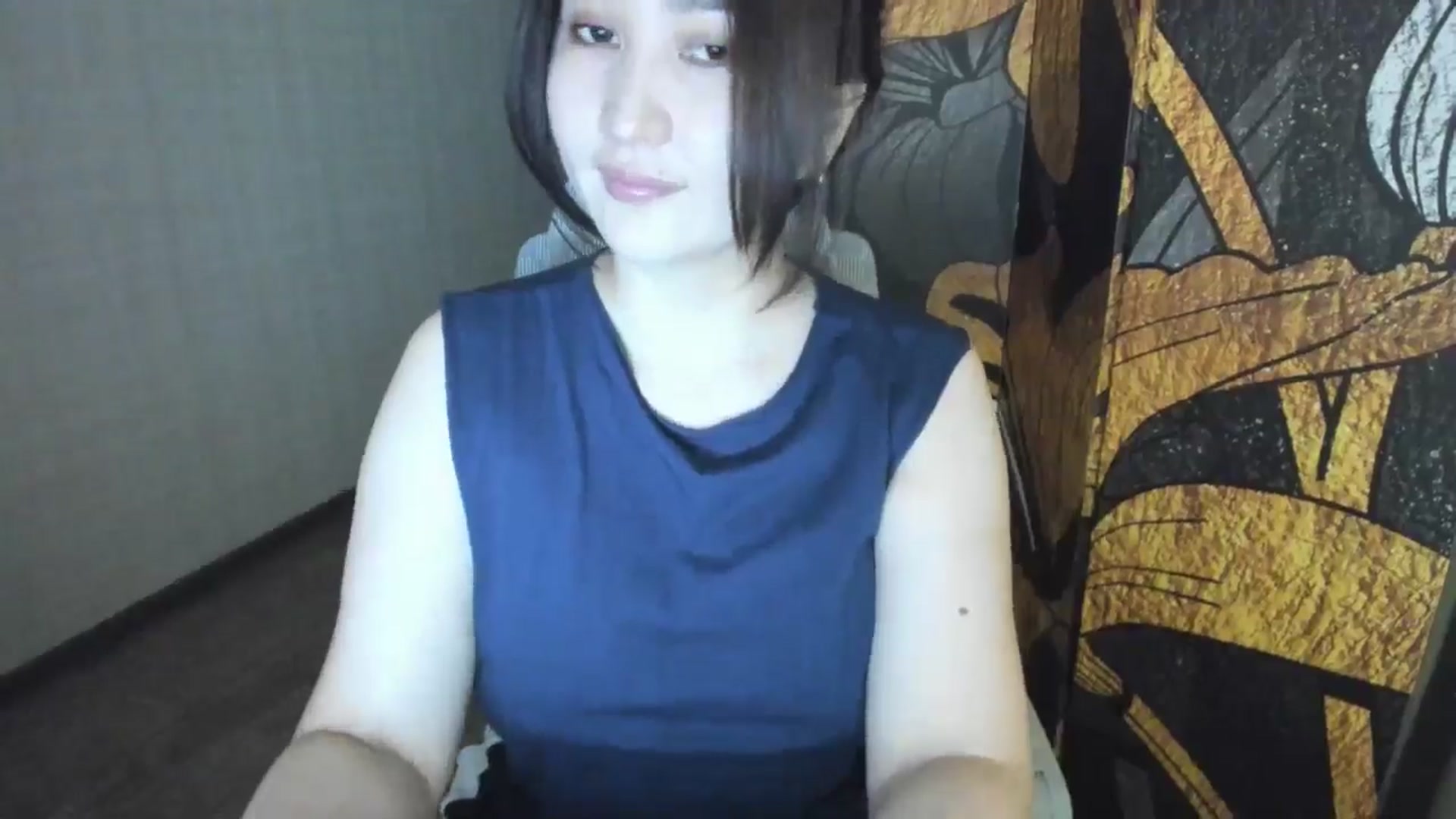 Gallery image thumbnail from Elfleurit's myfreecams stream on, 07/27/2024, 18:02 image 20 of 20