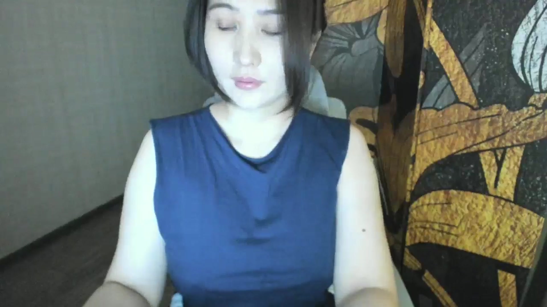 Gallery image thumbnail from Elfleurit's myfreecams stream on, 07/27/2024, 18:02 image 3 of 20
