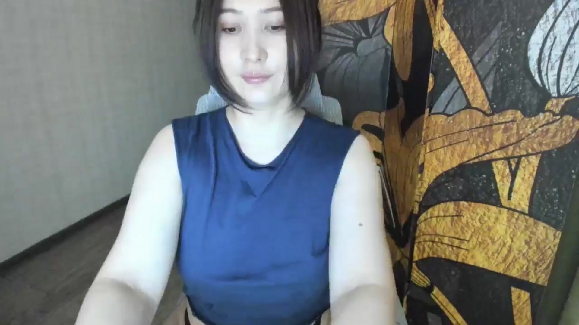 Gallery image thumbnail from Elfleurit's myfreecams stream on, 07/27/2024, 18:52 image 12 of 20