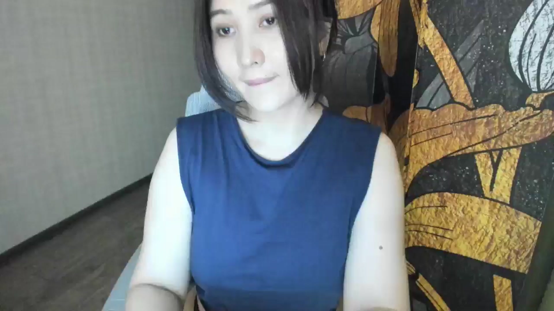 Gallery image thumbnail from Elfleurit's myfreecams stream on, 07/27/2024, 18:52 image 9 of 20