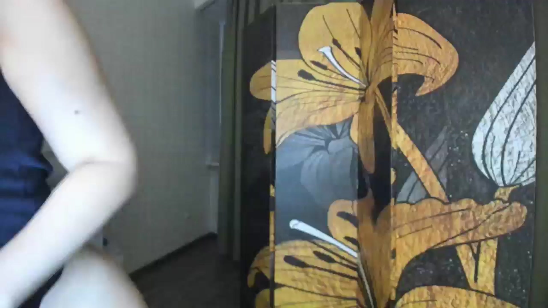Gallery image thumbnail from Elfleurit's myfreecams stream on, 07/27/2024, 18:52 image 7 of 20
