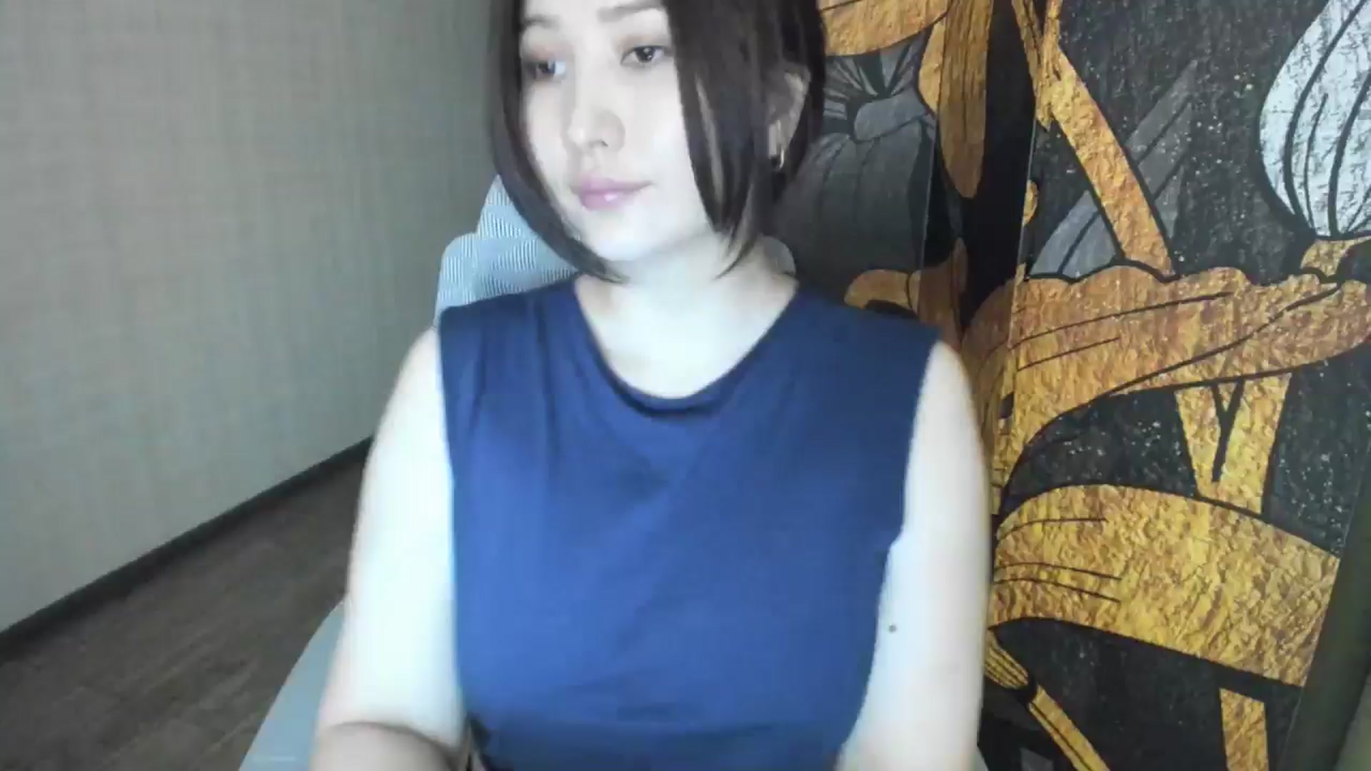Gallery image thumbnail from Elfleurit's myfreecams stream on, 07/27/2024, 18:52 image 15 of 20
