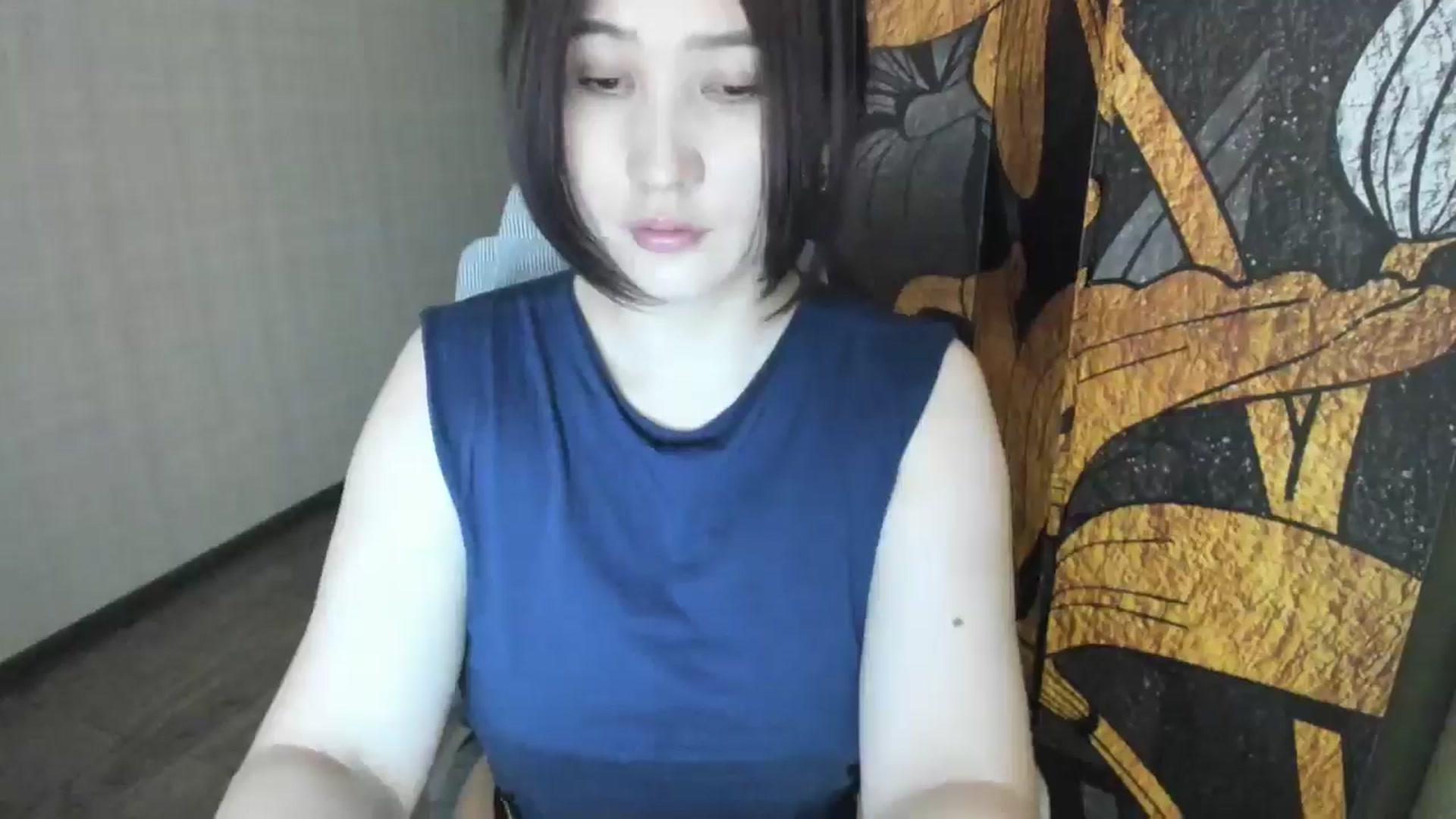 Gallery image thumbnail from Elfleurit's myfreecams stream on, 07/27/2024, 18:52 image 10 of 20