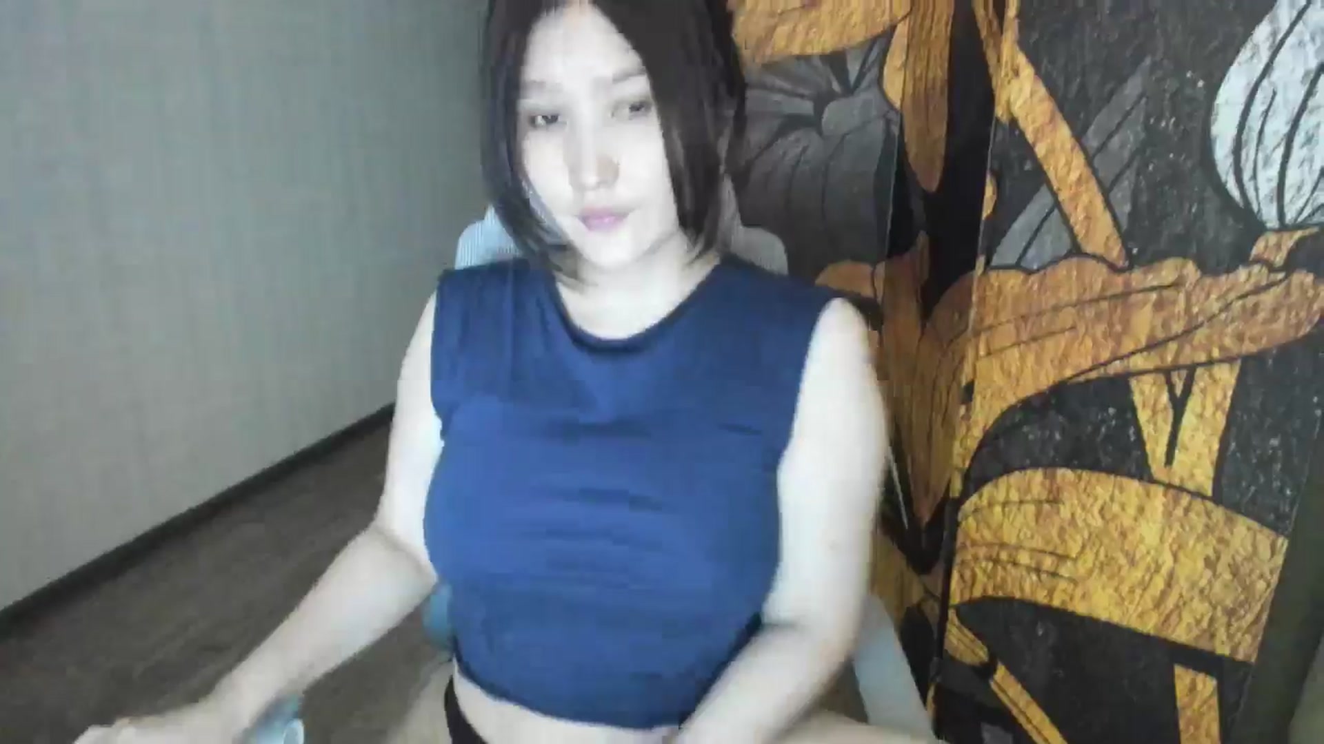 Gallery image thumbnail from Elfleurit's myfreecams stream on, 07/27/2024, 18:52 image 14 of 20