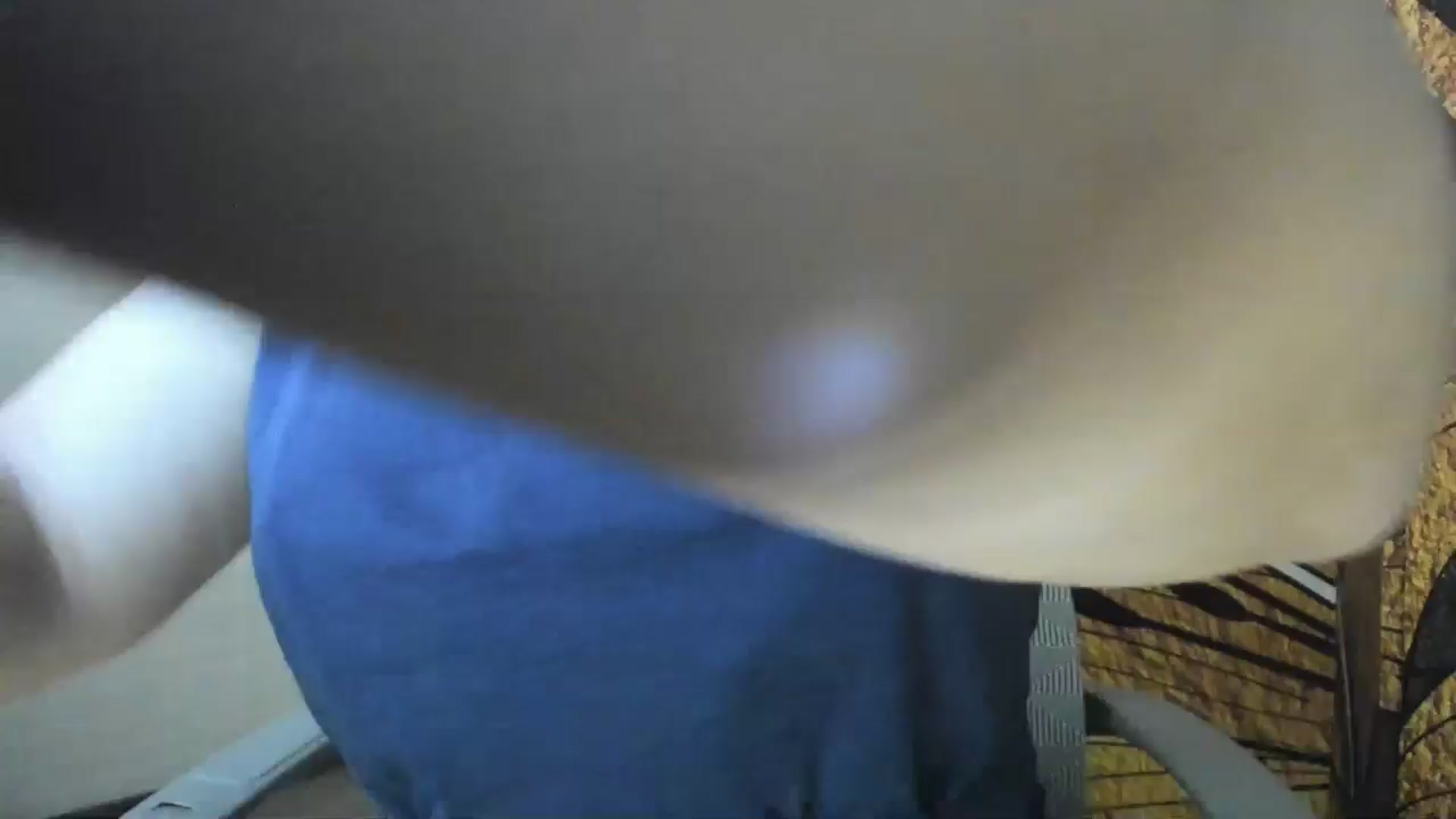 Gallery image thumbnail from Elfleurit's myfreecams stream on, 07/27/2024, 18:52 image 18 of 20